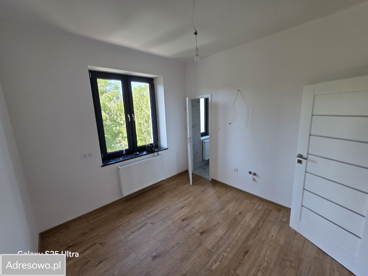 Mieszkanie 5-pokojowe Lubartów, ul. Lubelska. Zdjęcie 8
