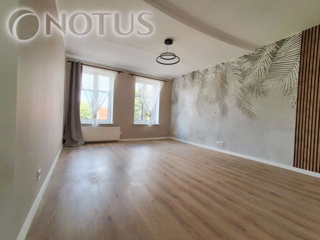 Mieszkanie 3-pokojowe Toruń Podgórz, ul. Poznańska. Zdjęcie 7