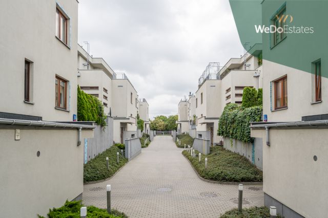 Mieszkanie 2-pokojowe Warszawa Włochy, ul. Ryżowa. Zdjęcie 21