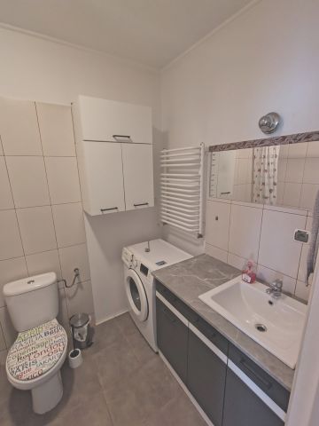 Mieszkanie 2-pokojowe Kraków Kliny, ul. Borkowska. Zdjęcie 21