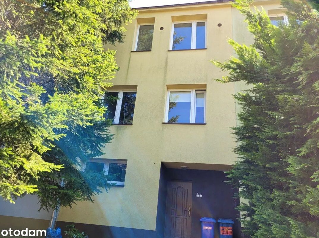 mieszkanie-nadarzyn-ul-sitarskich-bez-po-rednika-51-m2-351-000-z