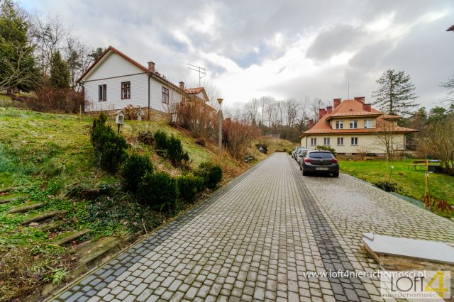 bliźniak, 3 pokoje Czchów, ul. Kolonia. Zdjęcie 4