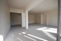 Lokal Łomża, ul. Władysława Stanisława Reymonta. Zdjęcie 4