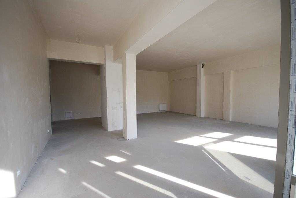 Lokal Łomża, ul. Władysława Stanisława Reymonta. Zdjęcie 5