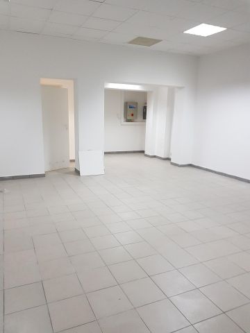 Lokal Warszawa Praga-Południe, ul. Sulejkowska. Zdjęcie 1