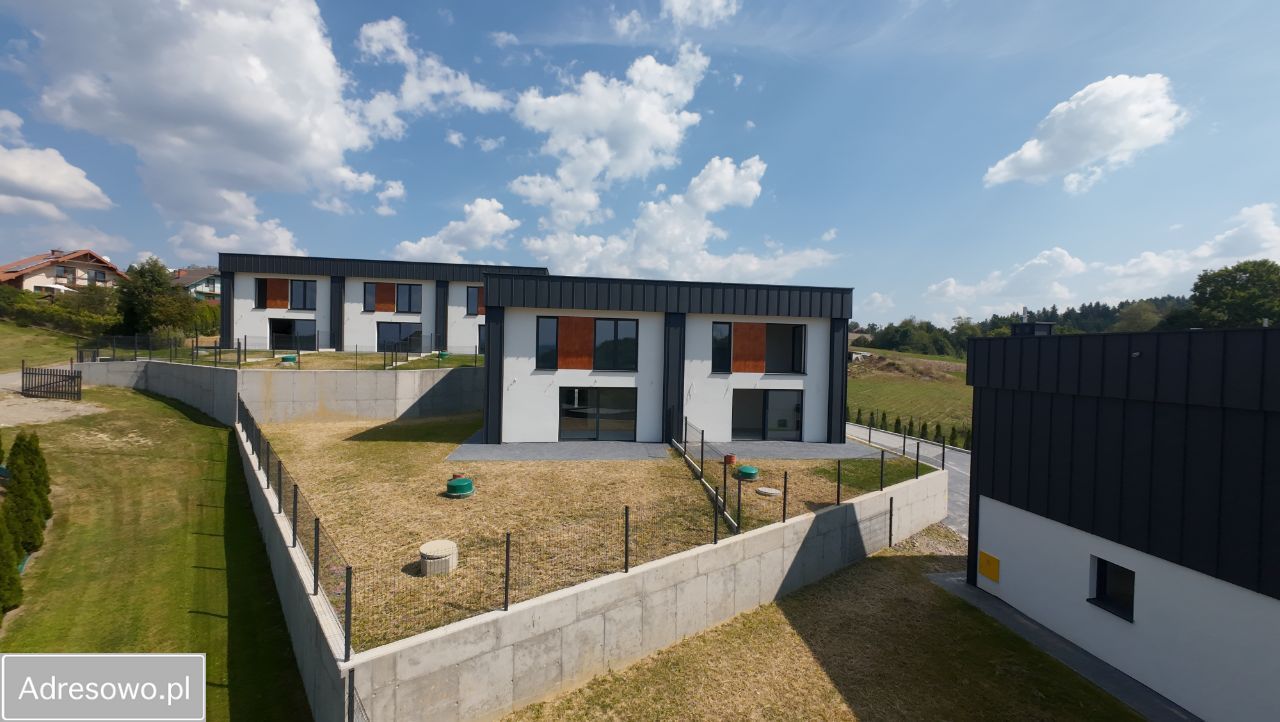 Lokal Librantowa. Zdjęcie 5