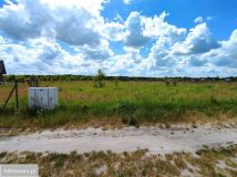 Działka budowlana Krasne. Zdjęcie 4