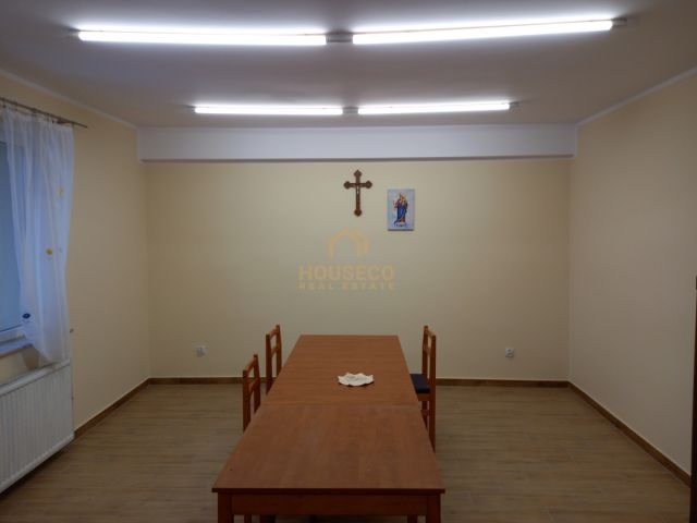 dom wolnostojący, 9 pokoi Bolszewo, ul. Polna. Zdjęcie 7