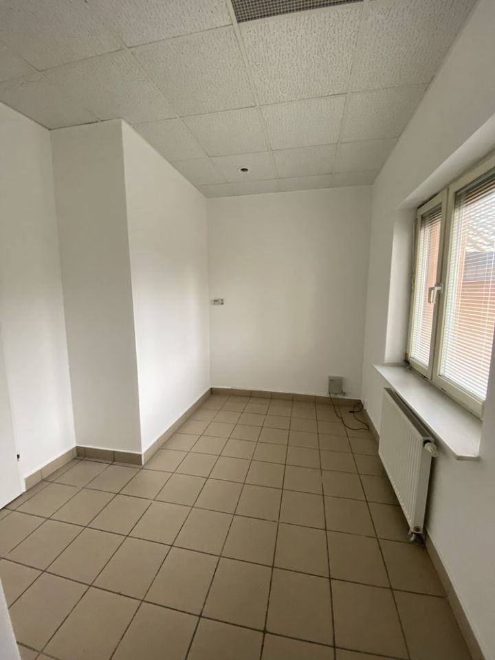 Lokal Radom, ul. 11 Listopada. Zdjęcie 4