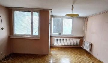 Mieszkanie 3-pokojowe Wrocław Gądów Mały