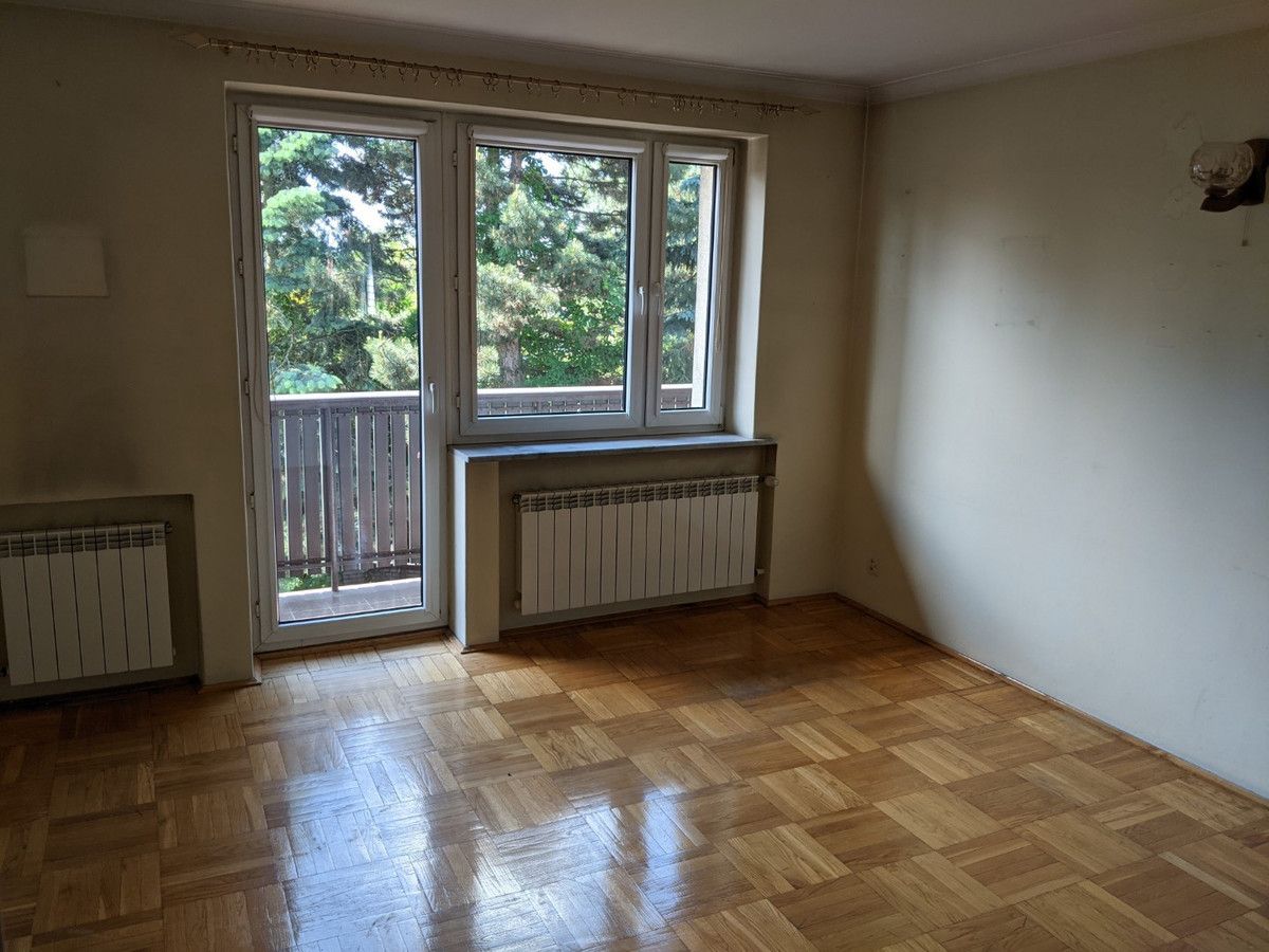 dom szeregowy, 6 pokoi Częstochowa Tysiąclecie, ul. Obrońców Poczty Gdańskiej. Zdjęcie 21