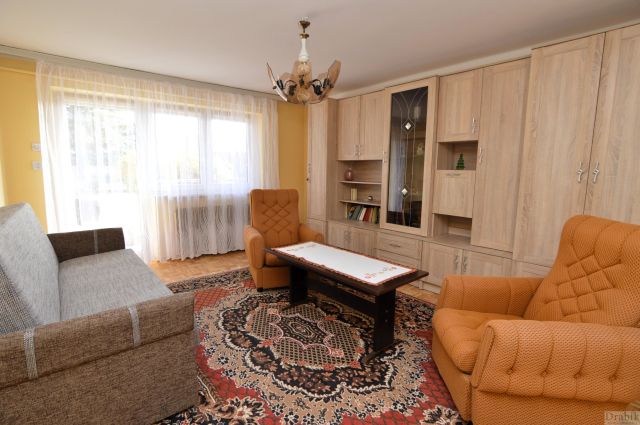 dom wolnostojący, 6 pokoi Spytkowice. Zdjęcie 8