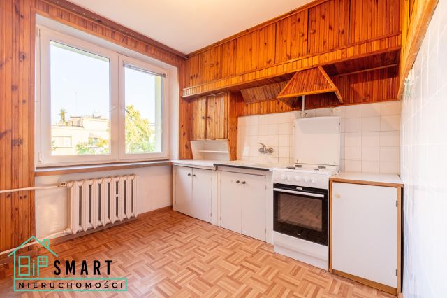 Mieszkanie 3-pokojowe Stalowa Wola Pławo, ul. Stefana Czarnieckiego. Zdjęcie 3