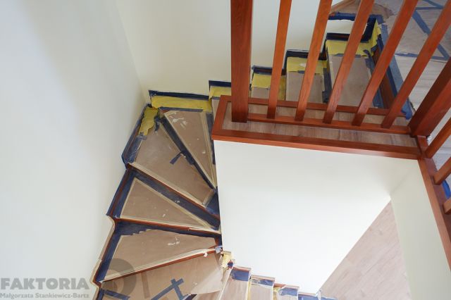 bliźniak, 5 pokoi Dobra. Zdjęcie 17