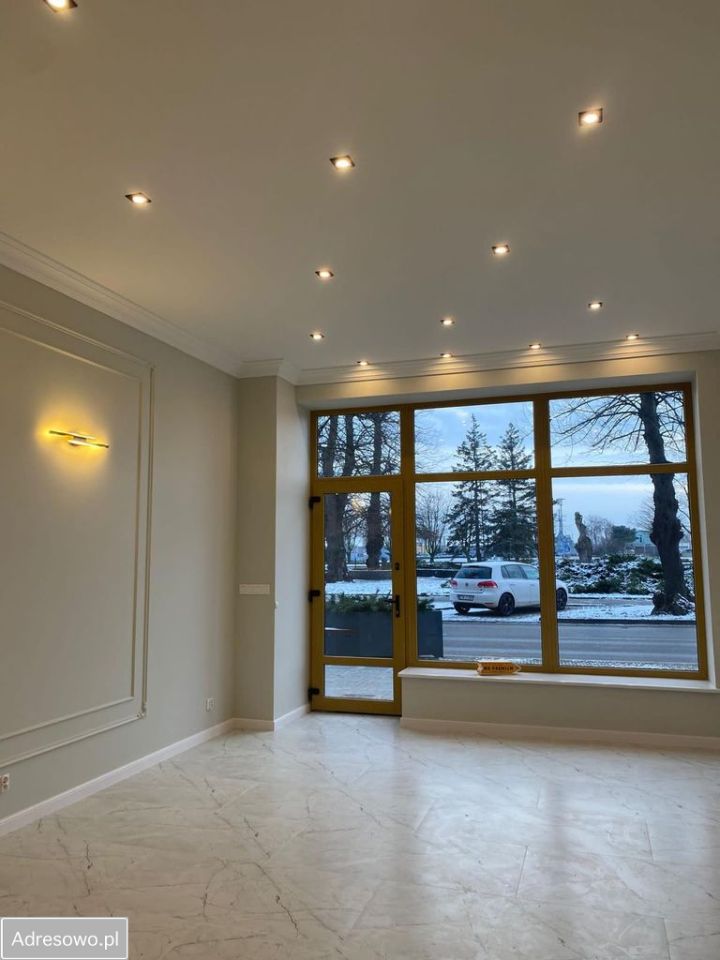 Lokal Świnoujście, ul. Armii Krajowej. Zdjęcie 4