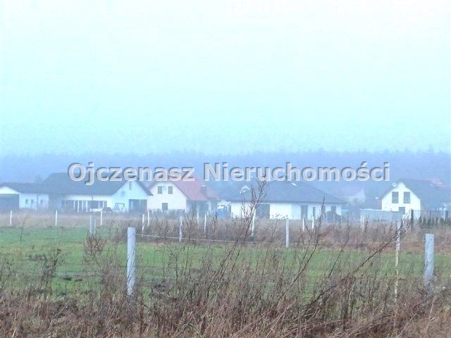 Działka budowlana Ciele. Zdjęcie 6