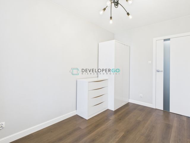 Mieszkanie 3-pokojowe Białystok Wygoda, ul. 42 Pułku Piechoty. Zdjęcie 10