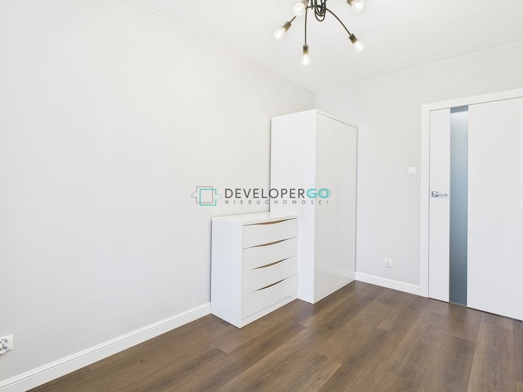 Mieszkanie 3-pokojowe Białystok Wygoda, ul. 42 Pułku Piechoty. Zdjęcie 10