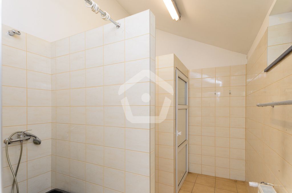 Hala/magazyn Rogoźnica. Zdjęcie 18