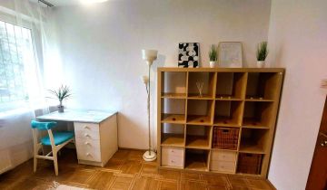 Pokój Warszawa Ursynów, ul. Ferdynanda Magellana