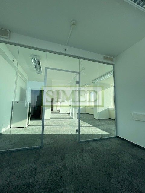 Biuro Warszawa Śródmieście. Zdjęcie 20