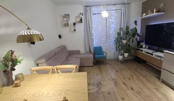 Mieszkanie 3-pokojowe Świdnik, ul. Jana Kochanowskiego