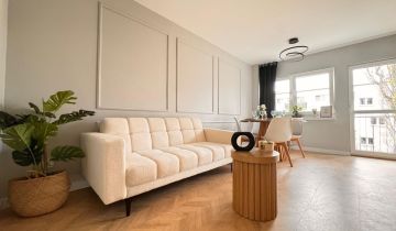 Mieszkanie 2-pokojowe Łódź Teofilów, ul. Traktorowa