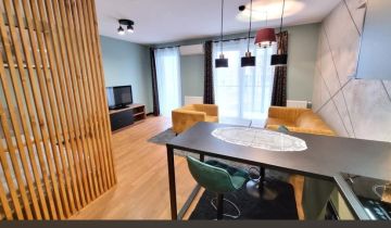 Mieszkanie 1-pokojowe Łańcut, ul. Jana Pawła II