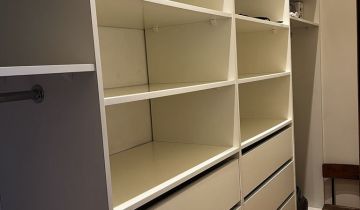 Mieszkanie 2-pokojowe Warszawa Praga-Północ, ul. Floriańska