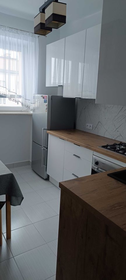 Mieszkanie 2-pokojowe Radom, ul. Andrzeja Struga. Zdjęcie 3