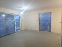 dom wolnostojący, 5 pokoi Łękińsko, ul. Daktylowa. Zdjęcie 3