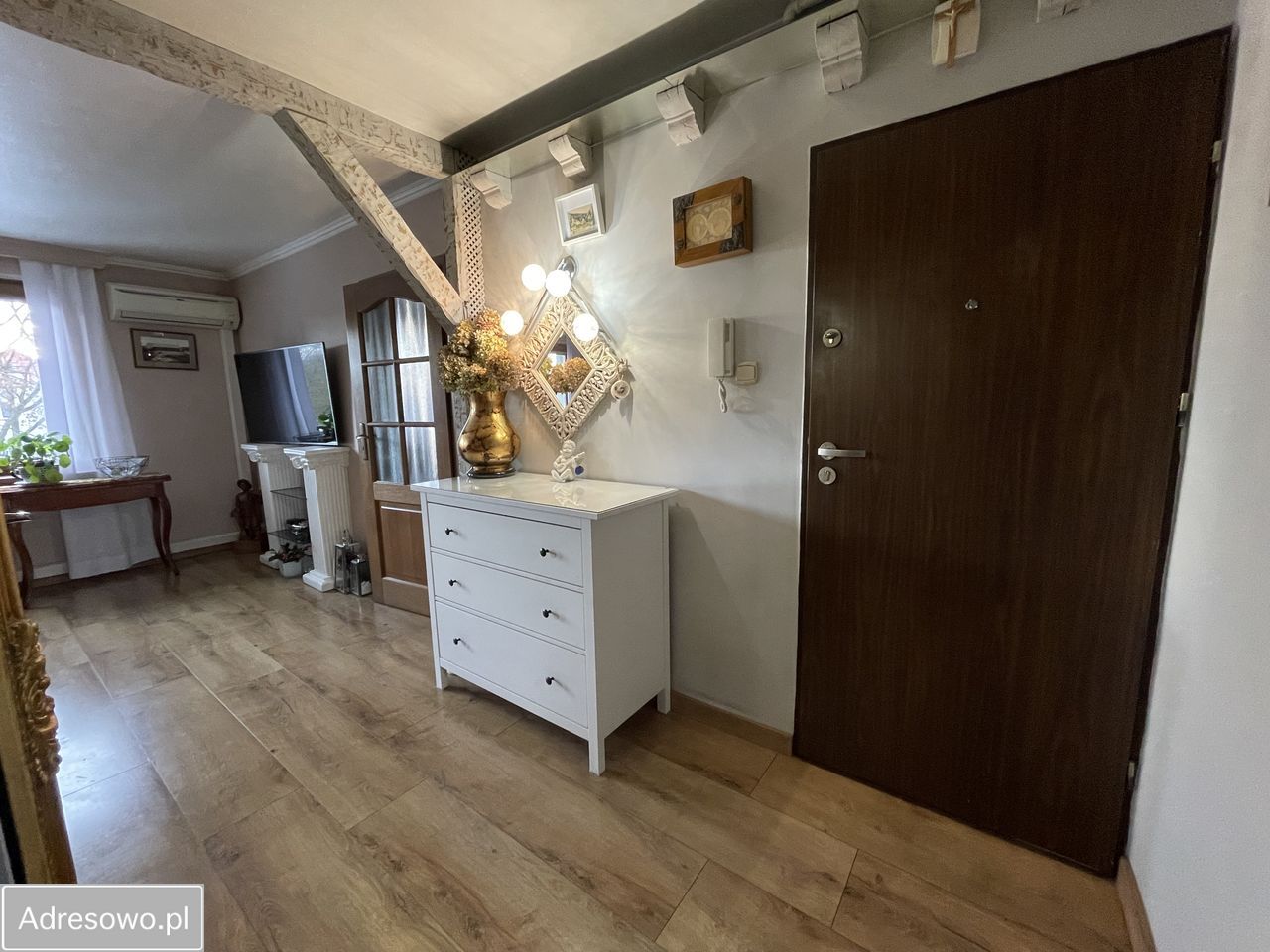 Mieszkanie 3-pokojowe Kielce Sady, ul. Jesionowa. Zdjęcie 20