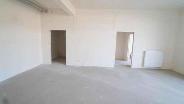 Lokal Łomża, ul. Zawadzka. Zdjęcie 5