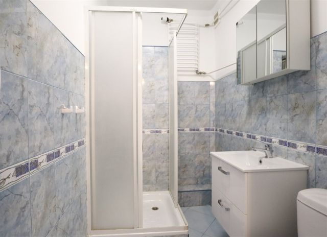 Mieszkanie 1-pokojowe Bydgoszcz Szwederowo, ul. Brzozowa. Zdjęcie 8