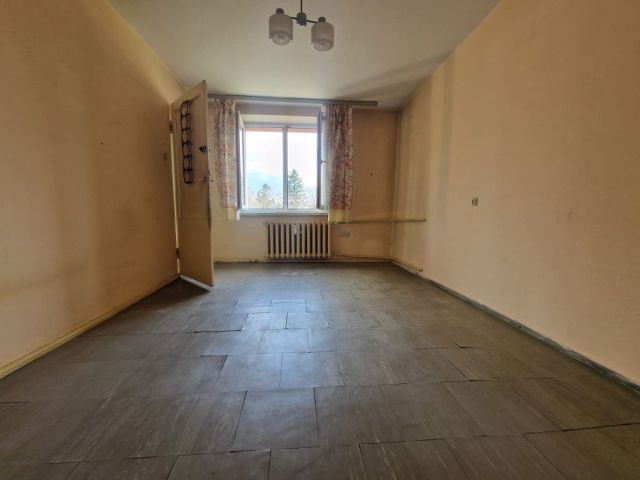 Mieszkanie 2-pokojowe Piechowice, ul. Tadeusza Kościuszki. Zdjęcie 16