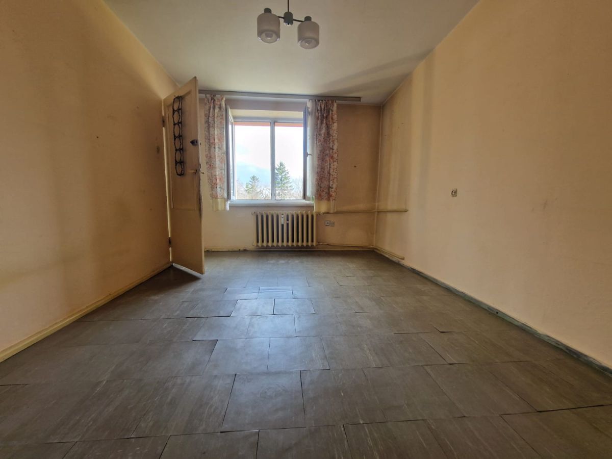 Mieszkanie 2-pokojowe Piechowice, ul. Tadeusza Kościuszki. Zdjęcie 16