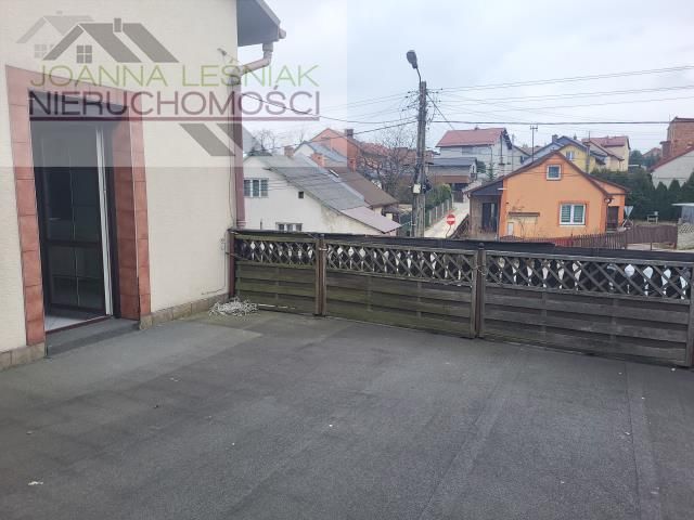 dom, 3 pokoje Myślachowice, ul. Centralna. Zdjęcie 7