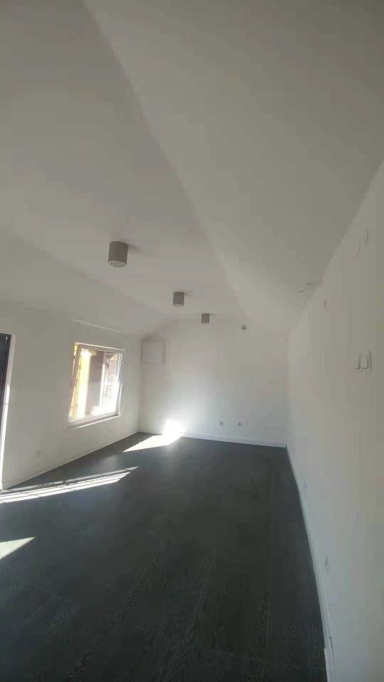 Lokal Rumia Centrum, ul. Wybickiego. Zdjęcie 5