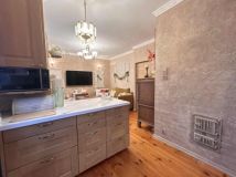 Mieszkanie 3-pokojowe Gorzów Wielkopolski Górczyn, ul. Batalionu Zośka. Zdjęcie 4