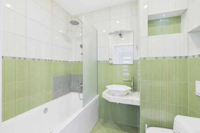 Mieszkanie 4-pokojowe Gdynia Chwarzno-Wiczlino, ul. Leona Staniszewskiego. Zdjęcie 16