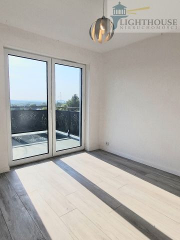 dom wolnostojący, 5 pokoi Zła Wieś. Zdjęcie 15