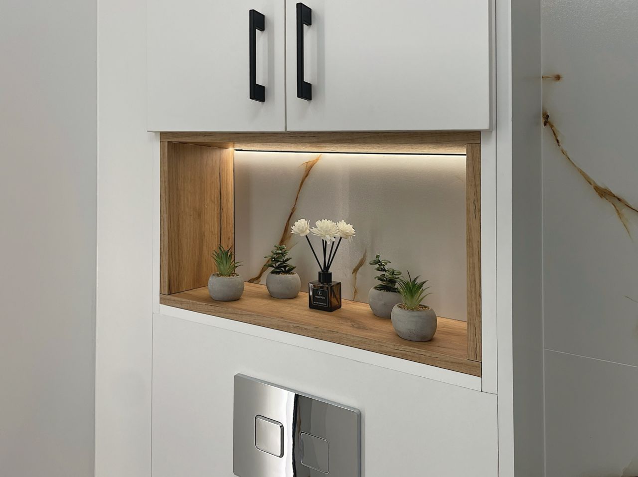 Mieszkanie 3-pokojowe Częstochowa Tysiąclecie, ul. Nałkowskiej. Zdjęcie 10