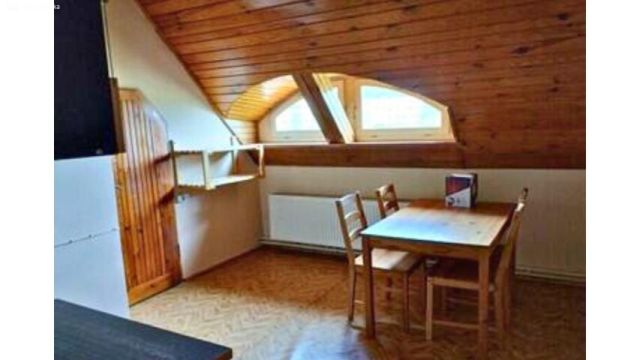 Mieszkanie 3-pokojowe Żerków, ul. Adama Mickiewicza. Zdjęcie 2