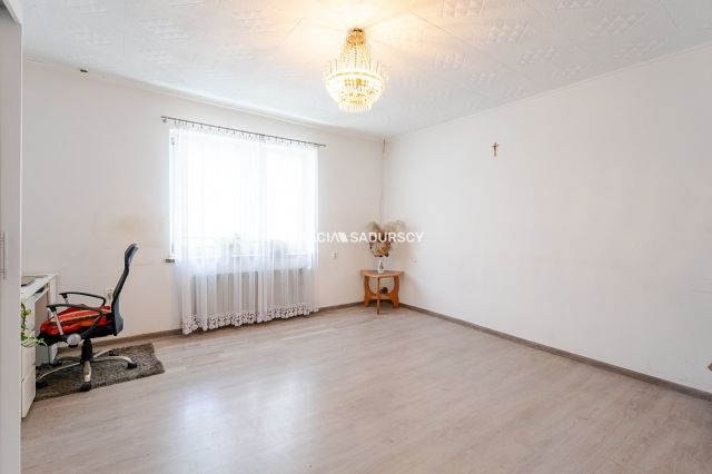 dom wolnostojący, 3 pokoje Rzozów, ul. Długa. Zdjęcie 10