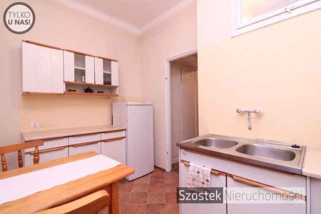 Mieszkanie 2-pokojowe Częstochowa Raków, al. Aleja Pokoju. Zdjęcie 6