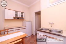 Mieszkanie 2-pokojowe Częstochowa Raków, al. Aleja Pokoju. Zdjęcie 4