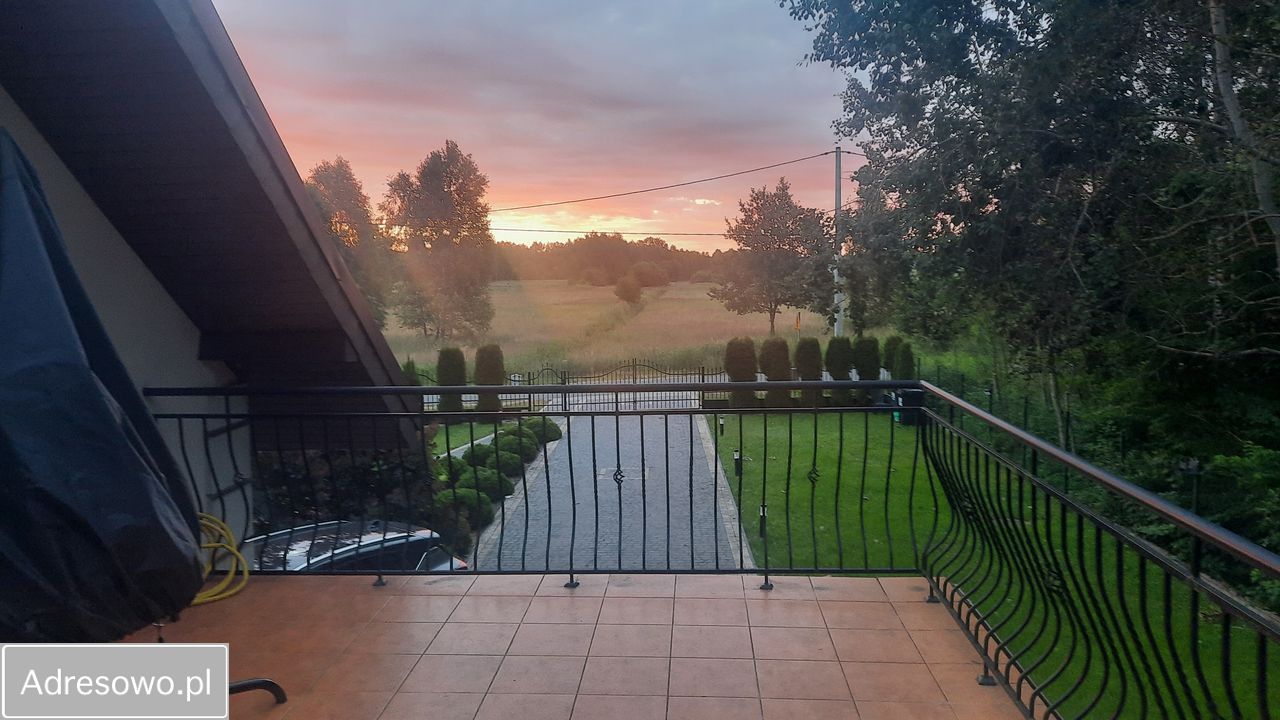 dom wolnostojący, 4 pokoje Klepaczka. Zdjęcie 8