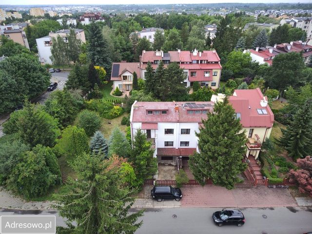 dom szeregowy, 6 pokoi Lublin Czechów, ul. Beskidzka. Zdjęcie 1