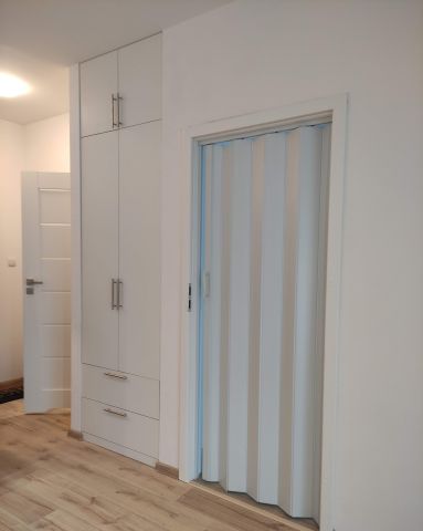 Mieszkanie 2-pokojowe Bydgoszcz Okole, ul. Garbary. Zdjęcie 11
