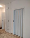 Mieszkanie 2-pokojowe Bydgoszcz Okole, ul. Garbary. Zdjęcie 4